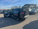 Thumbnail image of 2023 Chrysler Pacifica at LaFontaine Toyota Kia Genesis of Dearborn