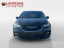 Thumbnail image of 2023 Chrysler Pacifica at LaFontaine Toyota Kia Genesis of Dearborn