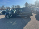 Thumbnail image of 2023 Chrysler Pacifica at LaFontaine Toyota Kia Genesis of Dearborn