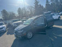 Thumbnail image of 2023 Chrysler Pacifica at LaFontaine Toyota Kia Genesis of Dearborn