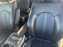 Thumbnail image of 2023 Chrysler Pacifica at LaFontaine Toyota Kia Genesis of Dearborn
