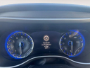 Thumbnail image of 2023 Chrysler Pacifica at LaFontaine Toyota Kia Genesis of Dearborn