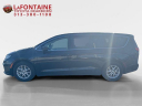 Thumbnail image of 2023 Chrysler Pacifica at LaFontaine Toyota Kia Genesis of Dearborn