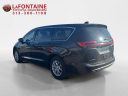 Thumbnail image of 2023 Chrysler Pacifica at LaFontaine Toyota Kia Genesis of Dearborn