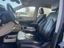 Thumbnail image of 2023 Chrysler Pacifica at LaFontaine Toyota Kia Genesis of Dearborn