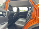 Thumbnail image of 2022 Nissan Rogue Sport at Tony Mangino Mitsubishi #1 - New