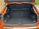 Thumbnail image of 2022 Nissan Rogue Sport at Tony Mangino Mitsubishi #1 - New