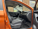 Thumbnail image of 2022 Nissan Rogue Sport at Tony Mangino Mitsubishi #1 - New