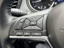 Thumbnail image of 2022 Nissan Rogue Sport at Tony Mangino Mitsubishi #1 - New