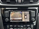 Thumbnail image of 2022 Nissan Rogue Sport at Tony Mangino Mitsubishi #1 - New
