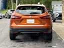 Thumbnail image of 2022 Nissan Rogue Sport at Tony Mangino Mitsubishi #1 - New