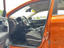 Thumbnail image of 2022 Nissan Rogue Sport at Tony Mangino Mitsubishi #1 - New