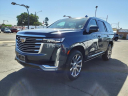 Thumbnail image of 2021 Cadillac Escalade at Lee Peterson