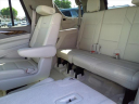 2021 Cadillac Escalade Premium Luxury Platinum at Lee Peterson