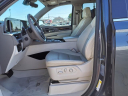 Thumbnail image of 2021 Cadillac Escalade at Lee Peterson