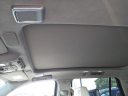 Thumbnail image of 2021 Cadillac Escalade at Lee Peterson