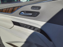 Thumbnail image of 2021 Cadillac Escalade at Lee Peterson