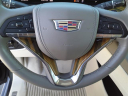 Thumbnail image of 2021 Cadillac Escalade at Lee Peterson
