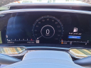 Thumbnail image of 2021 Cadillac Escalade at Lee Peterson