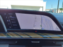 Thumbnail image of 2021 Cadillac Escalade at Lee Peterson