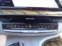 Thumbnail image of 2021 Cadillac Escalade at Lee Peterson