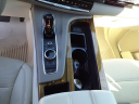 Thumbnail image of 2021 Cadillac Escalade at Lee Peterson