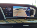 Thumbnail image of 2021 Cadillac Escalade at Lee Peterson