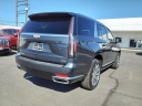 Thumbnail image of 2021 Cadillac Escalade at Lee Peterson