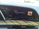 Thumbnail image of 2021 Cadillac Escalade at Lee Peterson