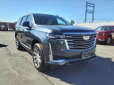 Thumbnail image of 2021 Cadillac Escalade at Lee Peterson