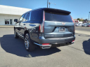 Thumbnail image of 2021 Cadillac Escalade at Lee Peterson