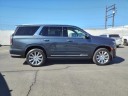 Thumbnail image of 2021 Cadillac Escalade at Lee Peterson