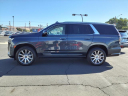 Thumbnail image of 2021 Cadillac Escalade at Lee Peterson