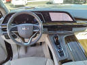 Thumbnail image of 2021 Cadillac Escalade at Lee Peterson