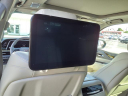 Thumbnail image of 2021 Cadillac Escalade at Lee Peterson