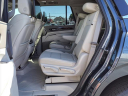 Thumbnail image of 2021 Cadillac Escalade at Lee Peterson