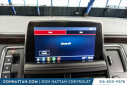 2021 Chevrolet Tahoe LT at Don Hattan Chevrolet