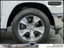 Thumbnail image of 2022 Ram 1500 at Novak Motors NY