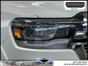 Thumbnail image of 2022 Ram 1500 at Novak Motors NY