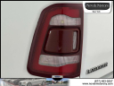 Thumbnail image of 2022 Ram 1500 at Novak Motors NY