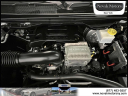 Thumbnail image of 2022 Ram 1500 at Novak Motors NY