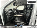 Thumbnail image of 2022 Ram 1500 at Novak Motors NY