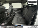 Thumbnail image of 2022 Ram 1500 at Novak Motors NY