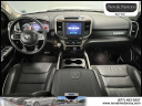 Thumbnail image of 2022 Ram 1500 at Novak Motors NY