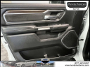 Thumbnail image of 2022 Ram 1500 at Novak Motors NY