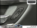 Thumbnail image of 2022 Ram 1500 at Novak Motors NY