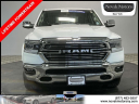 Thumbnail image of 2022 Ram 1500 at Novak Motors NY