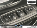 Thumbnail image of 2022 Ram 1500 at Novak Motors NY