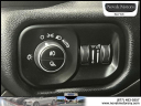 Thumbnail image of 2022 Ram 1500 at Novak Motors NY