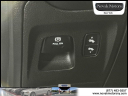 Thumbnail image of 2022 Ram 1500 at Novak Motors NY